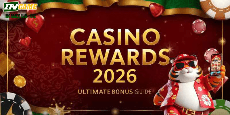 WW5 Virtual Casino Guide: An Educational Overview