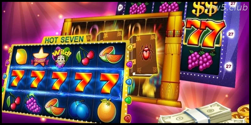 What Is a Virtual Casino Guide?