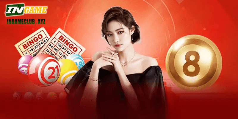 Online Raffle Games at WW5 How to Play and Win in 2026