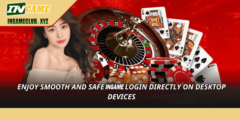 Enjoy smooth and safe WW5 login directly on desktop devices