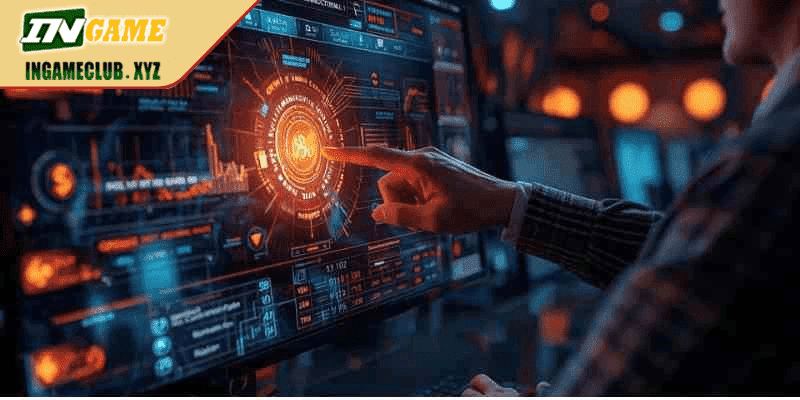 Responsible gaming practices in lotto online
