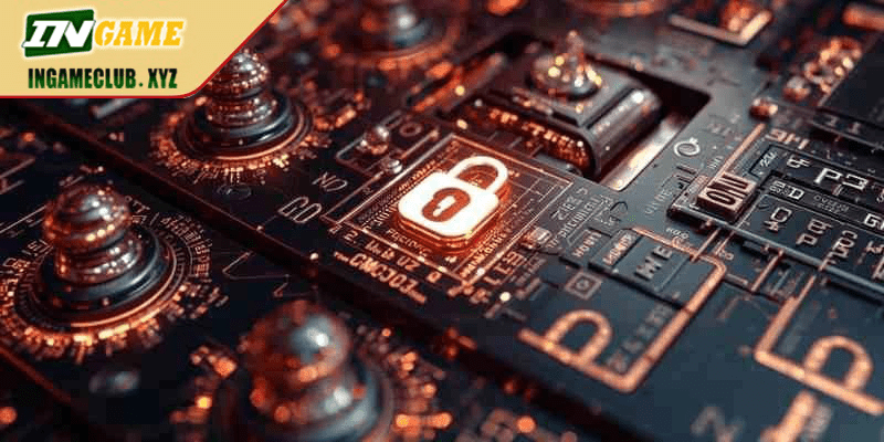 Secure payment methods for lotto online platforms