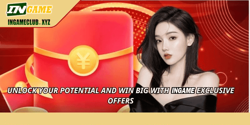 Unlock your potential and win big with WW5’s exclusive offers