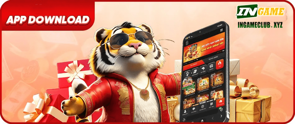 WW5 app download banner hp