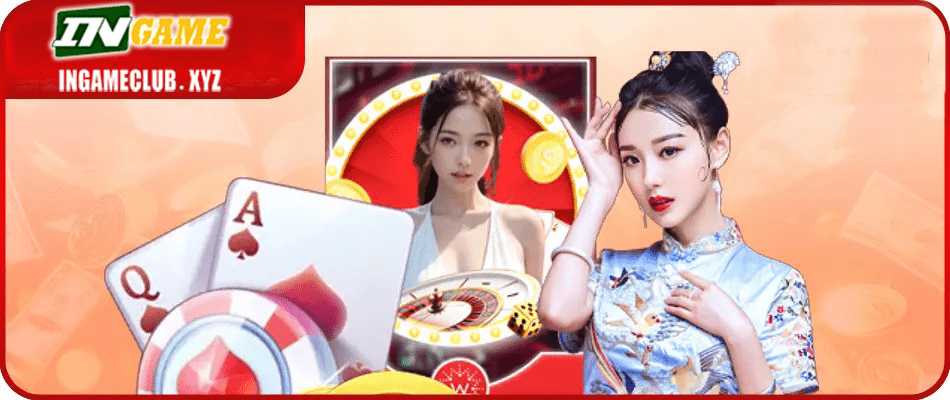 WW5 live casino banner-hp