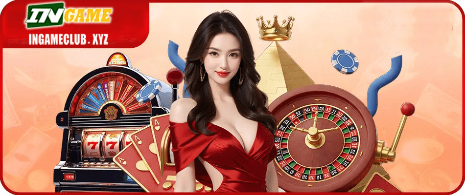 WW5-slots-banner-hp