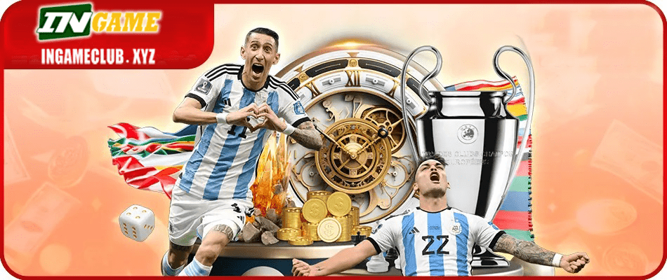 WW5 sports banner hp