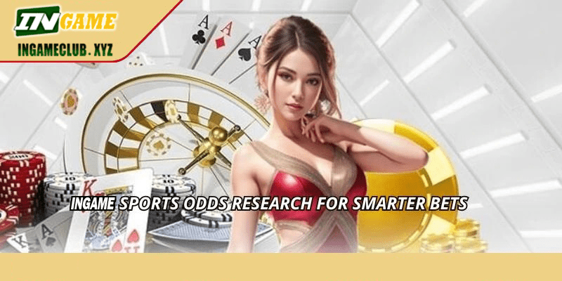 WW5 sports odds research for smarter bets