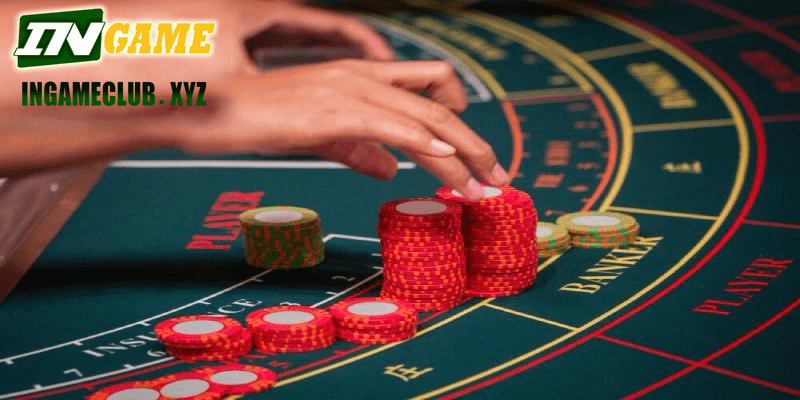 Baccarat live dealer delivers authentic gameplay combined with modern convenience