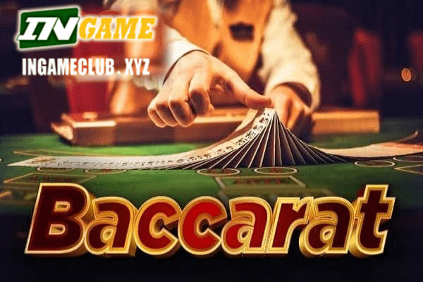 Baccarat live dealer guarantees fairness and accessibility across devices