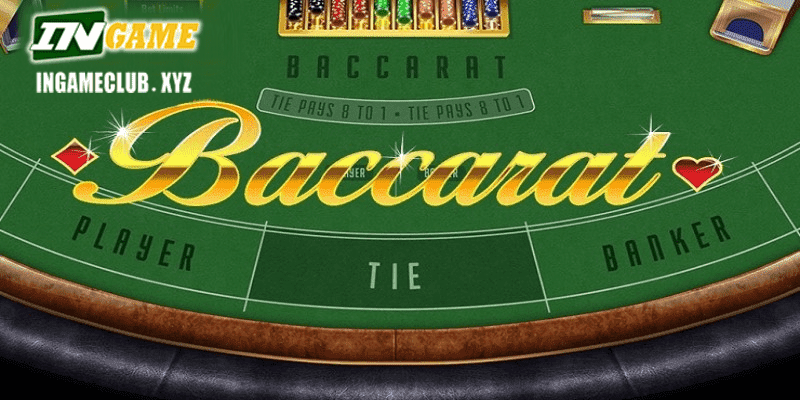 Baccarat Live Dealer Complete Guide For Players 2026