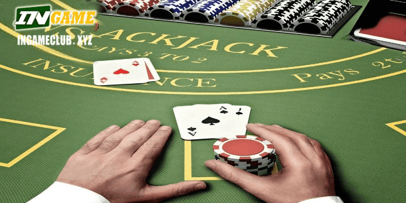 Blackjack card counting at WW5 in 2026 faces new challenges, but the thrill of strategic play remains timeless.