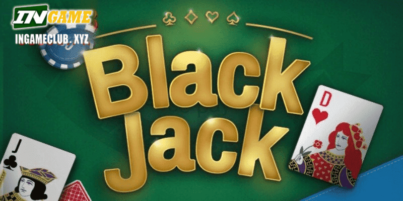 Blackjack card counting is influenced by technology, with WW5 balancing fairness and excitement in digital formats.