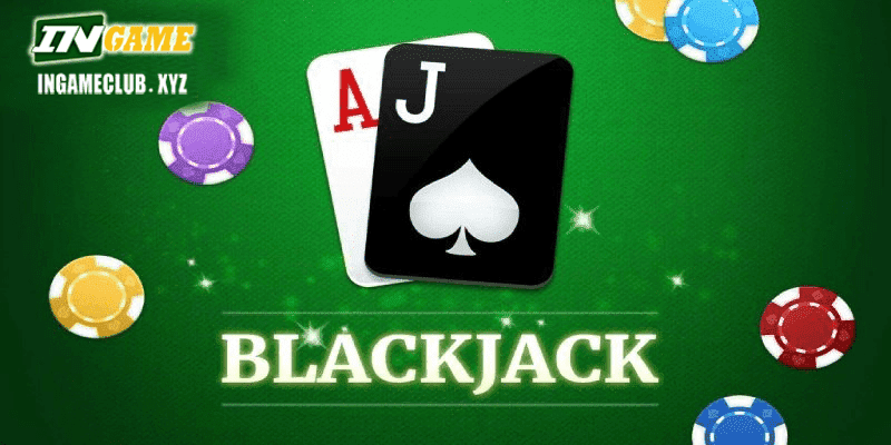 At WW5, players study blackjack card counting as part of mastering probability and discipline in 2026.