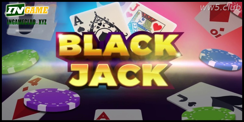 Blackjack Card Counting Strategies Insights at WW5 2026
