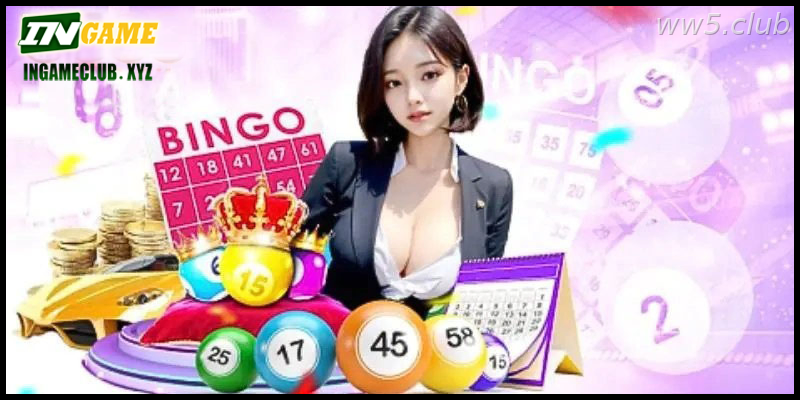 The future of online raffle games
