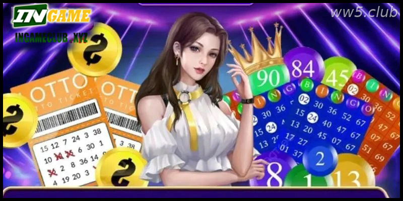 WW5 offers strategies for increasing your odds in online raffles, including buying multiple tickets and entering various raffles.