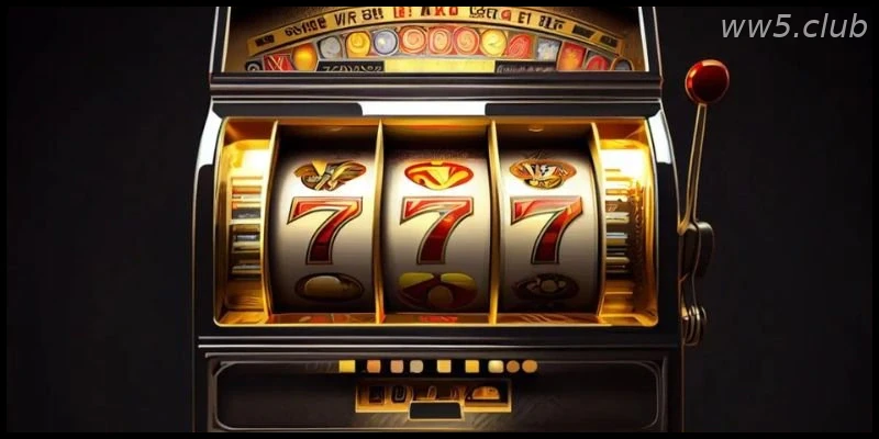 Conclusion WW5 Virtual Casino Guide