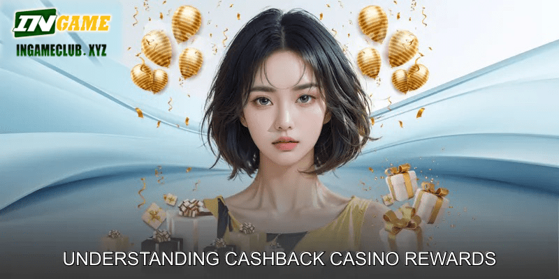 Understanding Cashback Casino Rewards