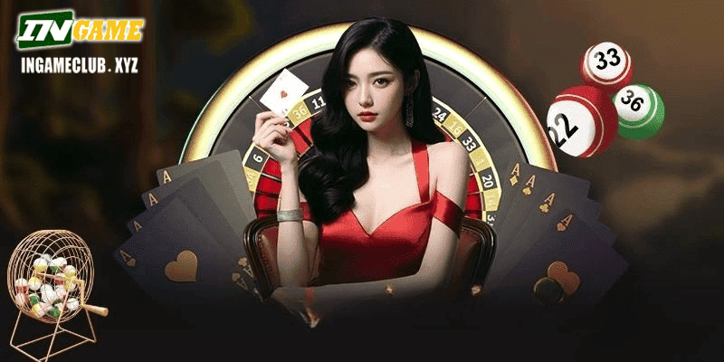 WW5 introduces players to online raffle games, offering a simple way to win big with minimal effort.